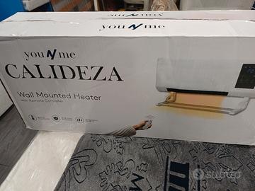 falegnameria artigiana