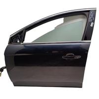 PORTIERA ANTERIORE SINISTRA FORD Mondeo S. Wagon 6