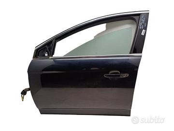 PORTIERA ANTERIORE SINISTRA FORD Mondeo S. Wagon 6