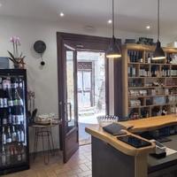 Attività di ristorazione