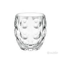 SERIE VENICE GUZZINI SET X 12 PERSONE