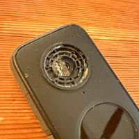 Insta360 ONE V2 – DANNEGGIATA / ROTTA