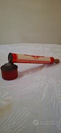 Vaporizzatore Insetticida Vintage B.P.D.