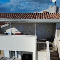 Appartamento Mansardato - Zona Lido