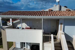 Appartamento Mansardato - Zona Lido