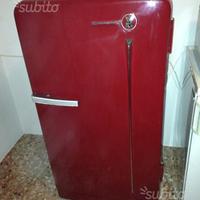 Frigo Vintage anni 50