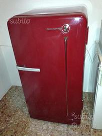 Frigo Vintage anni 50