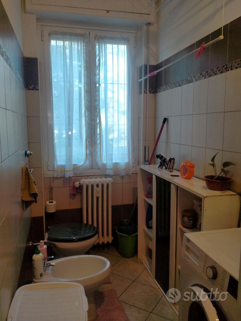 Appartamento – Carnate, Passirano - Vista 4