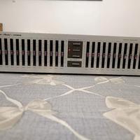 phisher equalizzatore 