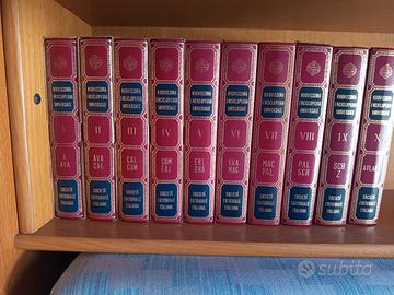 enciclopedia 