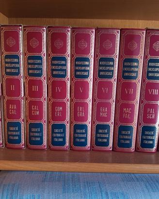 enciclopedia 