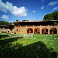 Rustico/Casale/Corte - Perugia
