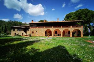 Rustico/Casale/Corte - Perugia