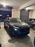 audi-q3-35-tdi-s-tronic-line-edition