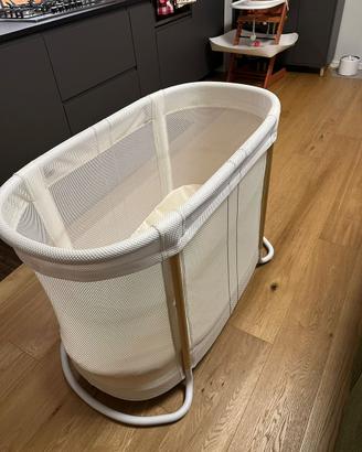 Lettino 2 in 1 (culla/lettino) BabyBjorn