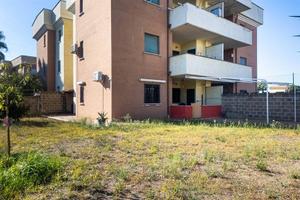 Appartamento di 77 m² con 2 locali a Nettuno