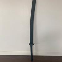 Spada chambara 98 cm