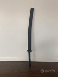 Spada chambara 98 cm