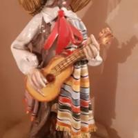 sombrero 