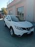 nissan-qashqai-1-5-dci-visia