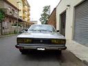 fiat-130-coupe