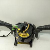 DEVIOLUCI LANCIA Thesis 1° Serie 841G000 (02>)