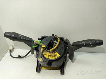 DEVIOLUCI LANCIA Thesis 1° Serie 841G000 (02>)