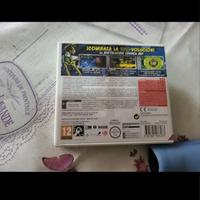 videogioco nintendo 3 ds
