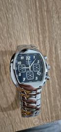 Orologio Pierre Bonnet 