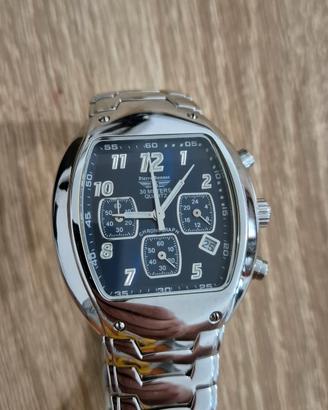 Orologio Pierre Bonnet 