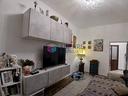 appartamento-di-79-m²-con-3-locali-a-livorno