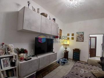 Appartamento di 79 m² con 3 locali a Livorno