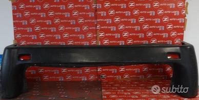 PARAURTI POSTERIORE COMPLETO Fiat Scudo 2° Serie
