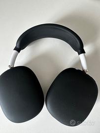 AirPod  Pro Max