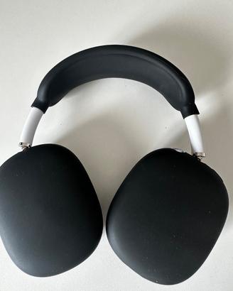 AirPod  Pro Max