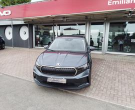 SKODA Enyaq iV 60 Executive