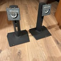 Staffe supporti monitor asus rog swift Vesa