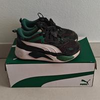 REEBOK bambino 