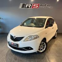 Lancia Ypsilon 1.2 69 CV 5p. GPL Ecochic Gold