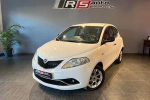 Lancia Ypsilon 1.2 69 CV 5p. GPL Ecochic Gold