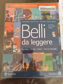 Belli da leggere