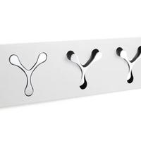 appendiabiti Tomasucci