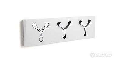 appendiabiti Tomasucci