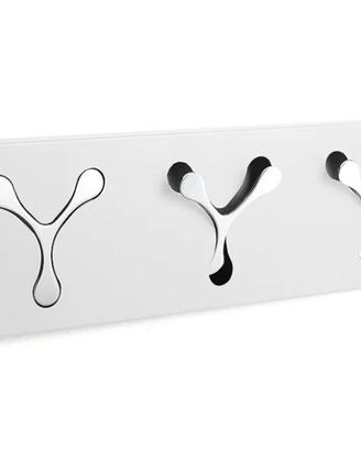 appendiabiti Tomasucci