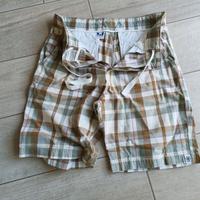 Bermuda Pantaloncini corti Converse L
