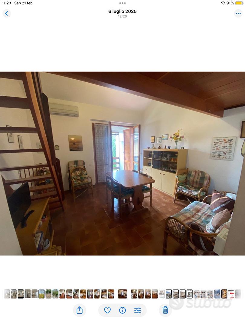 Apartment in GR - Vista 2