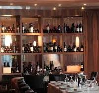 Bar con cucina cicchetteria