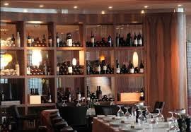 Bar con cucina cicchetteria