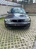 bmw-120-120d-cat-5-porte-eletta-dpf
