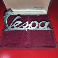 stemma vespa 